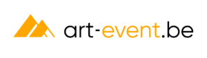 logo event