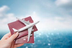 mesure-prendre-voyage-avion