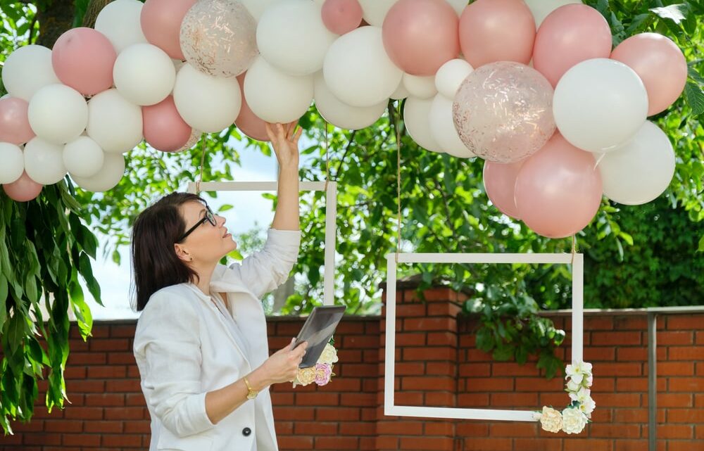 Organisation de fête et d’évènement : où trouver des matériels à louer ?