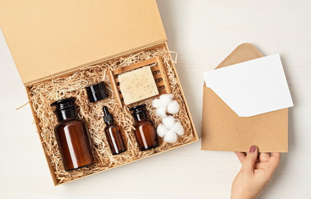 Cadeaux bien-être : idées originales de cartes cadeaux spa à offrir